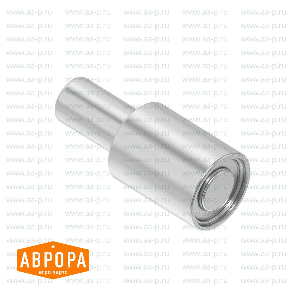 JD9489 ШАРИКОВЫЙ  ПОДШИПНИК